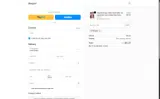 WEAR20 coupon verification screenshot