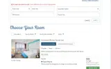 ISHERE coupon verification screenshot