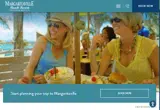 FLRES coupon verification screenshot