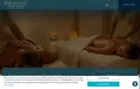 CRUISE coupon verification screenshot