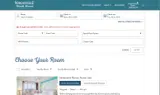 KTPG coupon verification screenshot