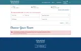 8THYEAR coupon verification screenshot