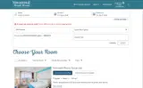 WHEREITSWARM coupon verification screenshot