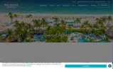 KTPG coupon verification screenshot