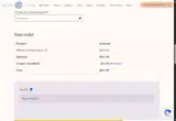 BUNDLE20 coupon verification screenshot