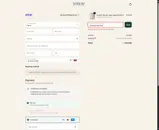 UPGRADEDREVIEWS coupon verification screenshot