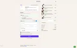 MC24LIVE2 coupon verification screenshot