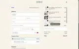 UPGRADEDREVIEWS coupon verification screenshot