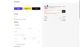 BF10 coupon verification screenshot