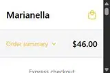 BF10 coupon verification screenshot