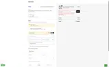 tryme30 coupon verification screenshot