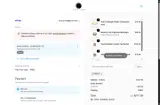 MS10 coupon verification screenshot