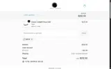 MS10 coupon verification screenshot