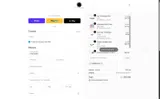 15MSCHILL coupon verification screenshot