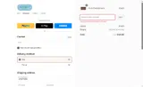 MarieBelle coupon verification screenshot