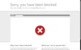FIRST25 coupon verification screenshot