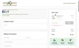 BOGO-COL20 coupon verification screenshot