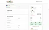 DEEDEE coupon verification screenshot