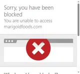 FIRST25 coupon verification screenshot