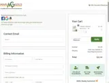 PBDUO20 coupon verification screenshot