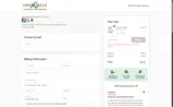 CYBER2025 coupon verification screenshot
