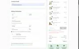 KETOINCOURT coupon verification screenshot