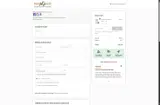 MGWHEY2 coupon verification screenshot