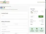 TAKE5 coupon verification screenshot
