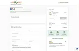 TAKE5 coupon verification screenshot