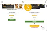 MGWHEY1 coupon verification screenshot