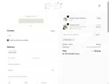TELLUS15 coupon verification screenshot
