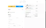 SUPPORTSMALL10 coupon verification screenshot
