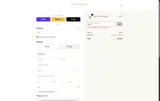 Marigold Modern Kids coupon verification screenshot