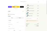 Marigold Modern Kids coupon verification screenshot