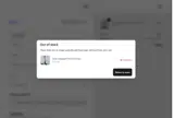 ADBT9 coupon verification screenshot