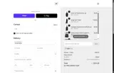 ADBY7 coupon verification screenshot