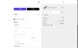 ADE1E coupon verification screenshot