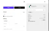 ADBY8 coupon verification screenshot