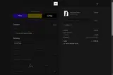 ADE1E coupon verification screenshot