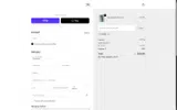 ADBE2 coupon verification screenshot