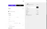ADBE6 coupon verification screenshot