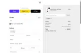 ADBU7 coupon verification screenshot