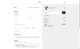 ADBT5 coupon verification screenshot
