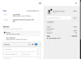 ADBY8 coupon verification screenshot
