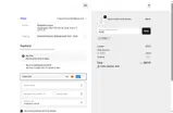 ADBE8 coupon verification screenshot