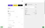 ADBI1 coupon verification screenshot