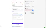 Marimekko coupon verification screenshot
