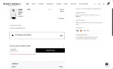 MREXTRA10 coupon verification screenshot