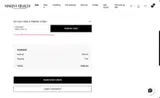 MREXTRA10 coupon verification screenshot