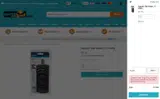 Aug10 coupon verification screenshot